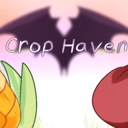 Crop Haven